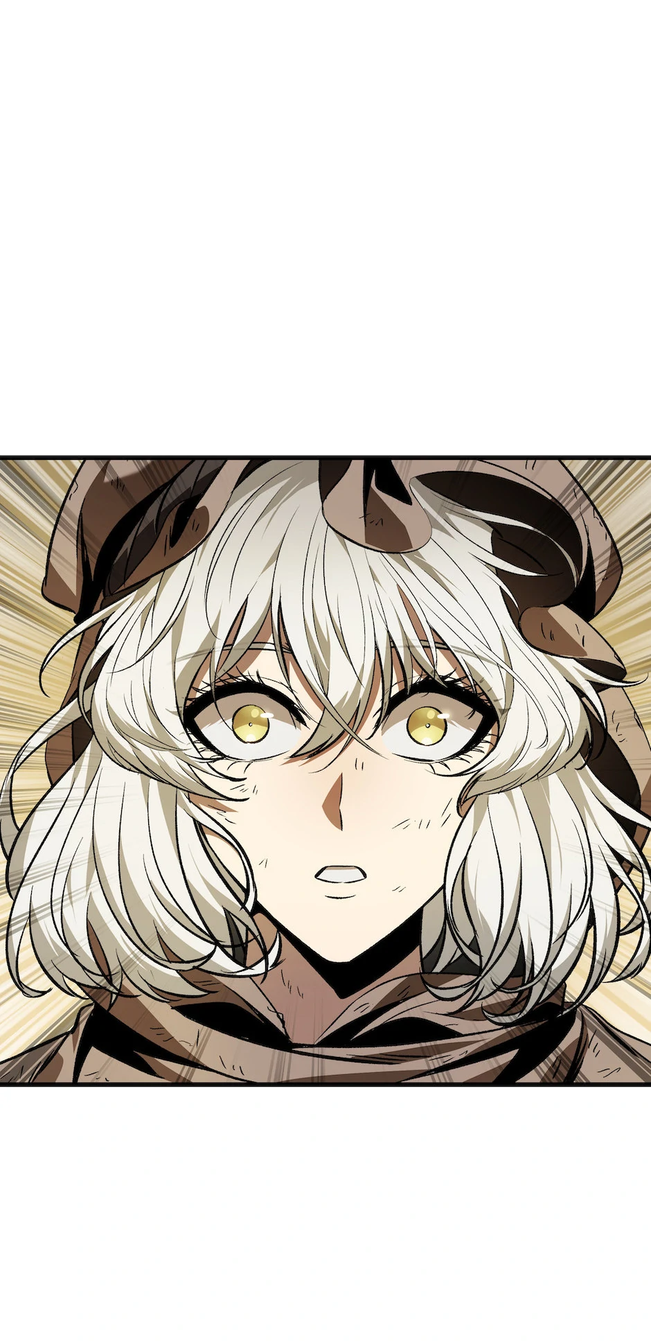 Read Pick Me Up ENGLISH Manga Online