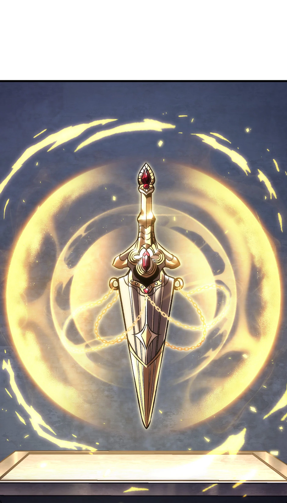 Read Pick Me Up ENGLISH Manga Online