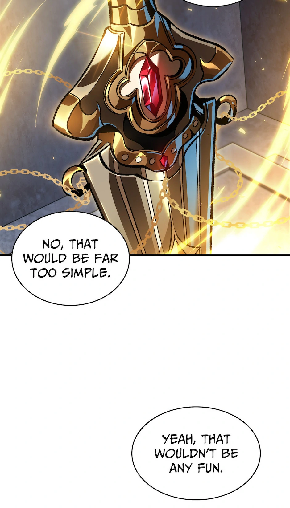 Read Pick Me Up ENGLISH Manga Online