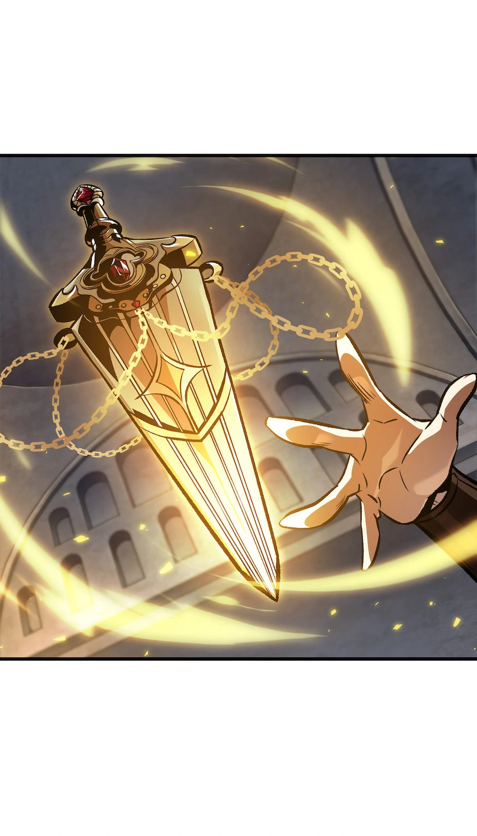 Read Pick Me Up ENGLISH Manga Online