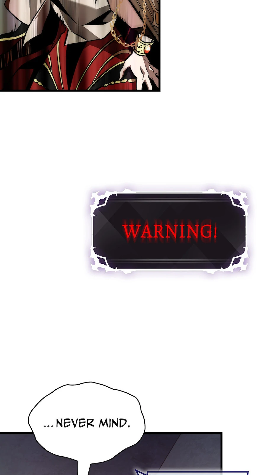 Read Pick Me Up ENGLISH Manga Online