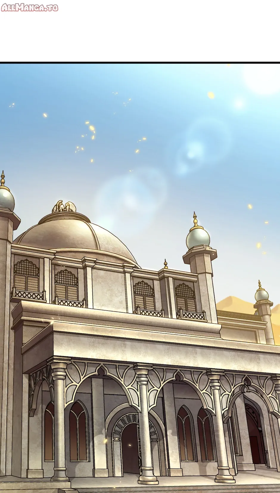 Read Pick Me Up ENGLISH Manga Online