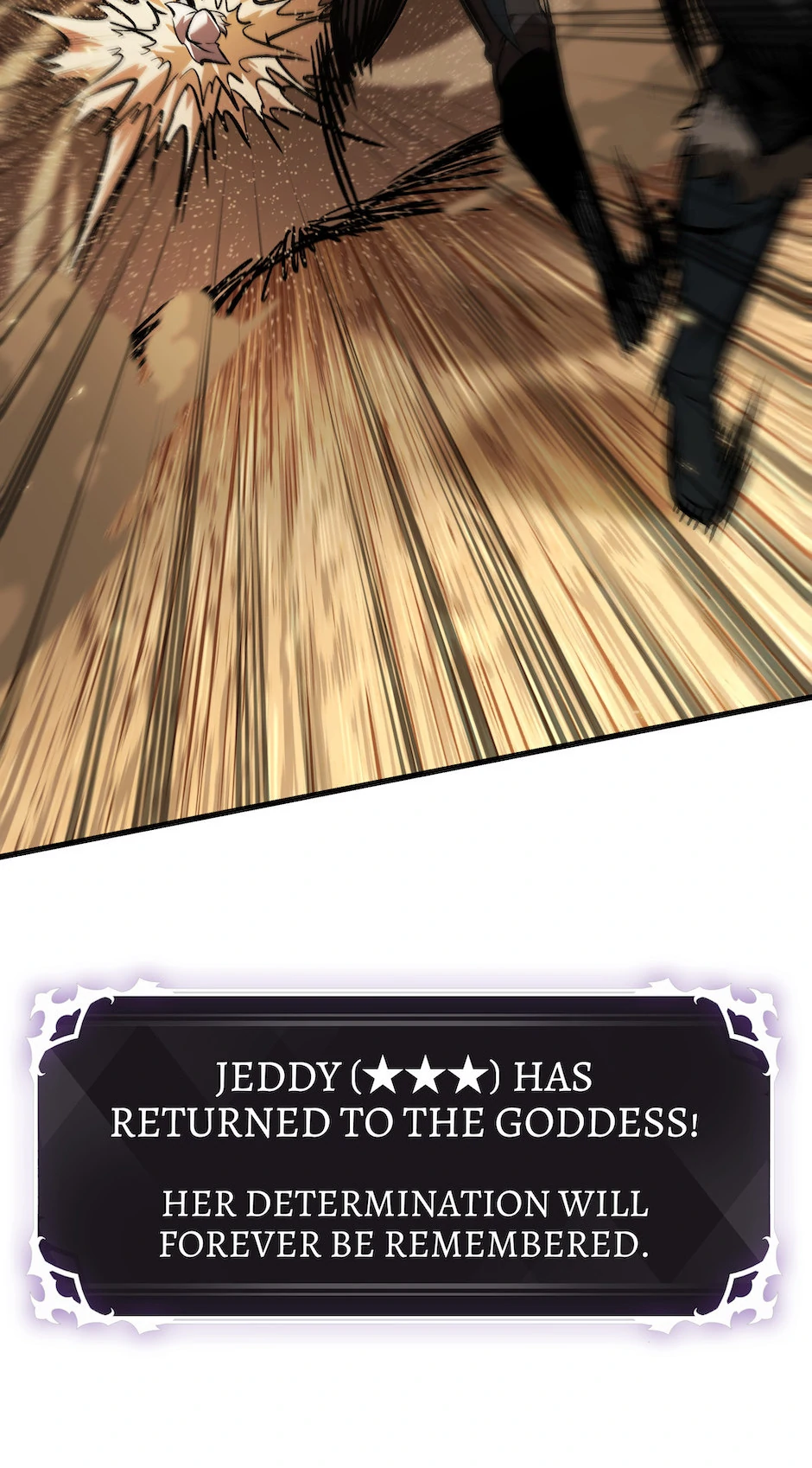 Read Pick Me Up ENGLISH Manga Online