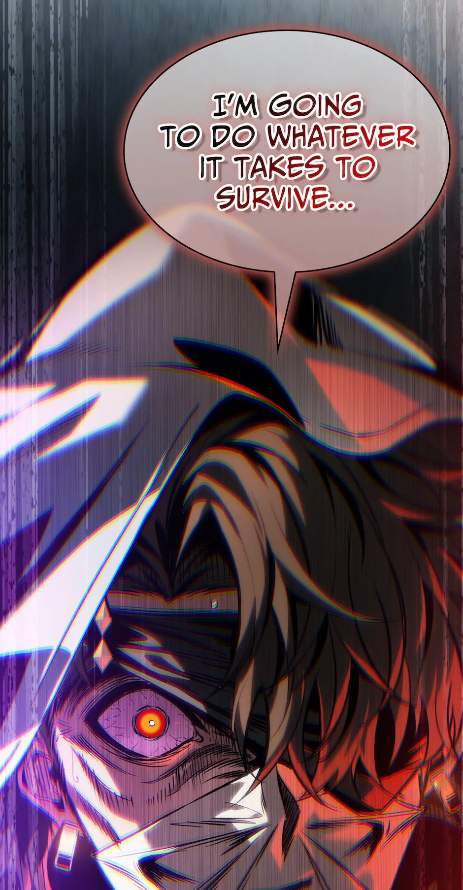 Read Pick Me Up ENGLISH Manga Online