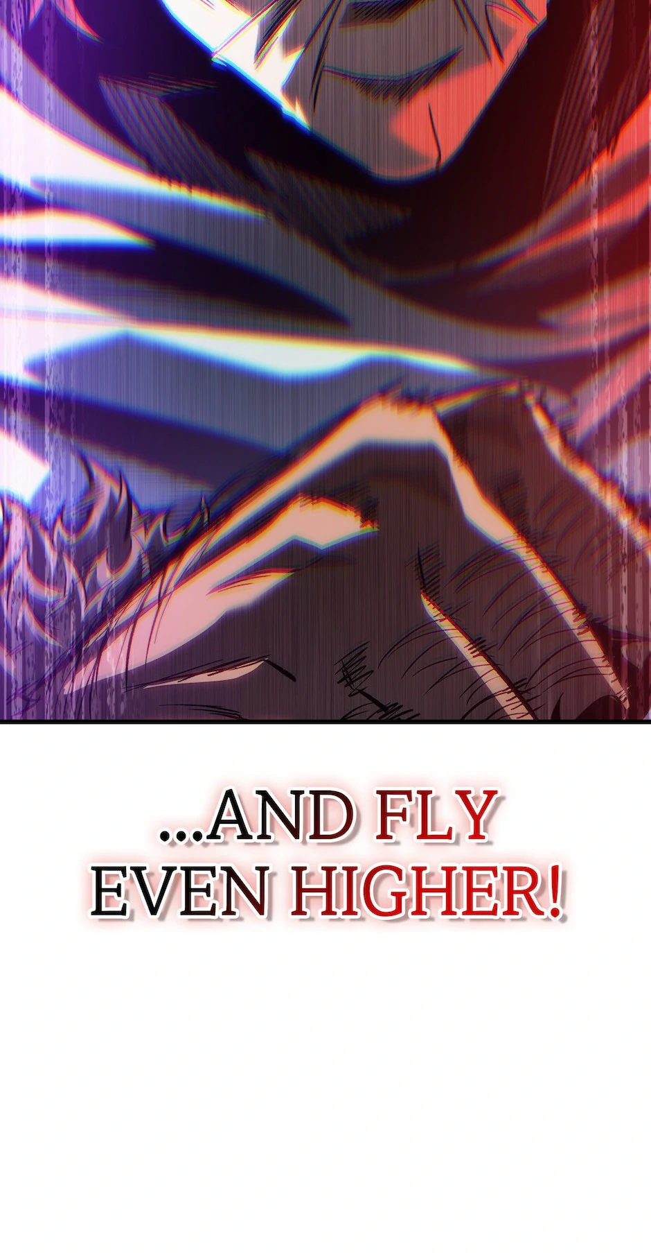 Read Pick Me Up ENGLISH Manga Online