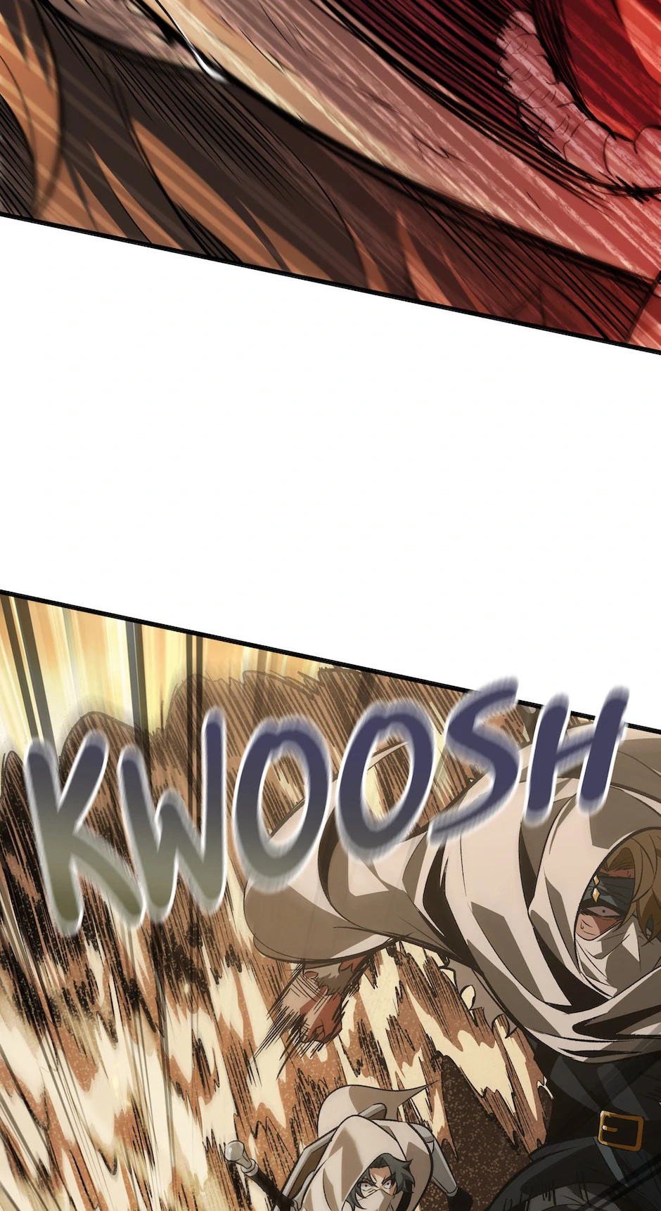 Read Pick Me Up ENGLISH Manga Online