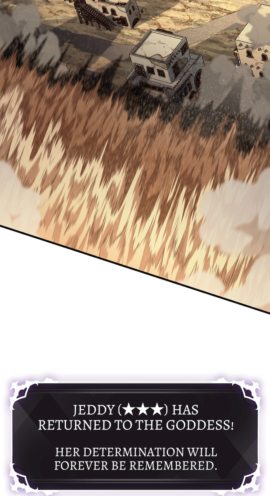 Read Pick Me Up ENGLISH Manga Online