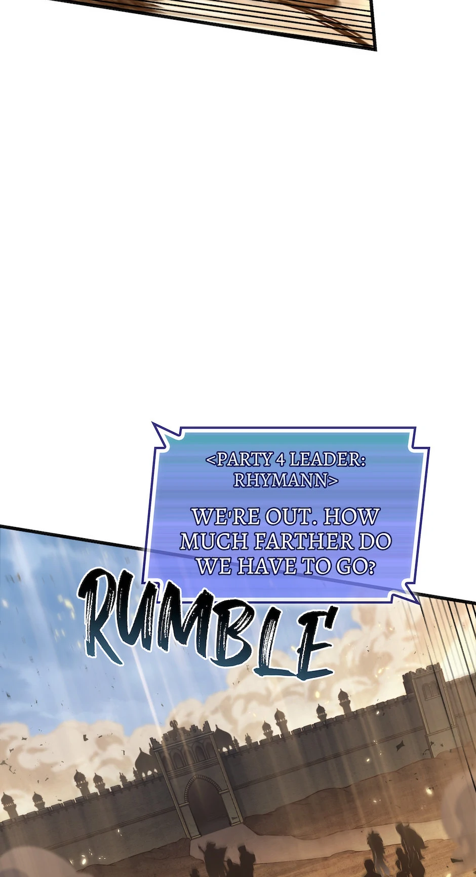 Read Pick Me Up ENGLISH Manga Online