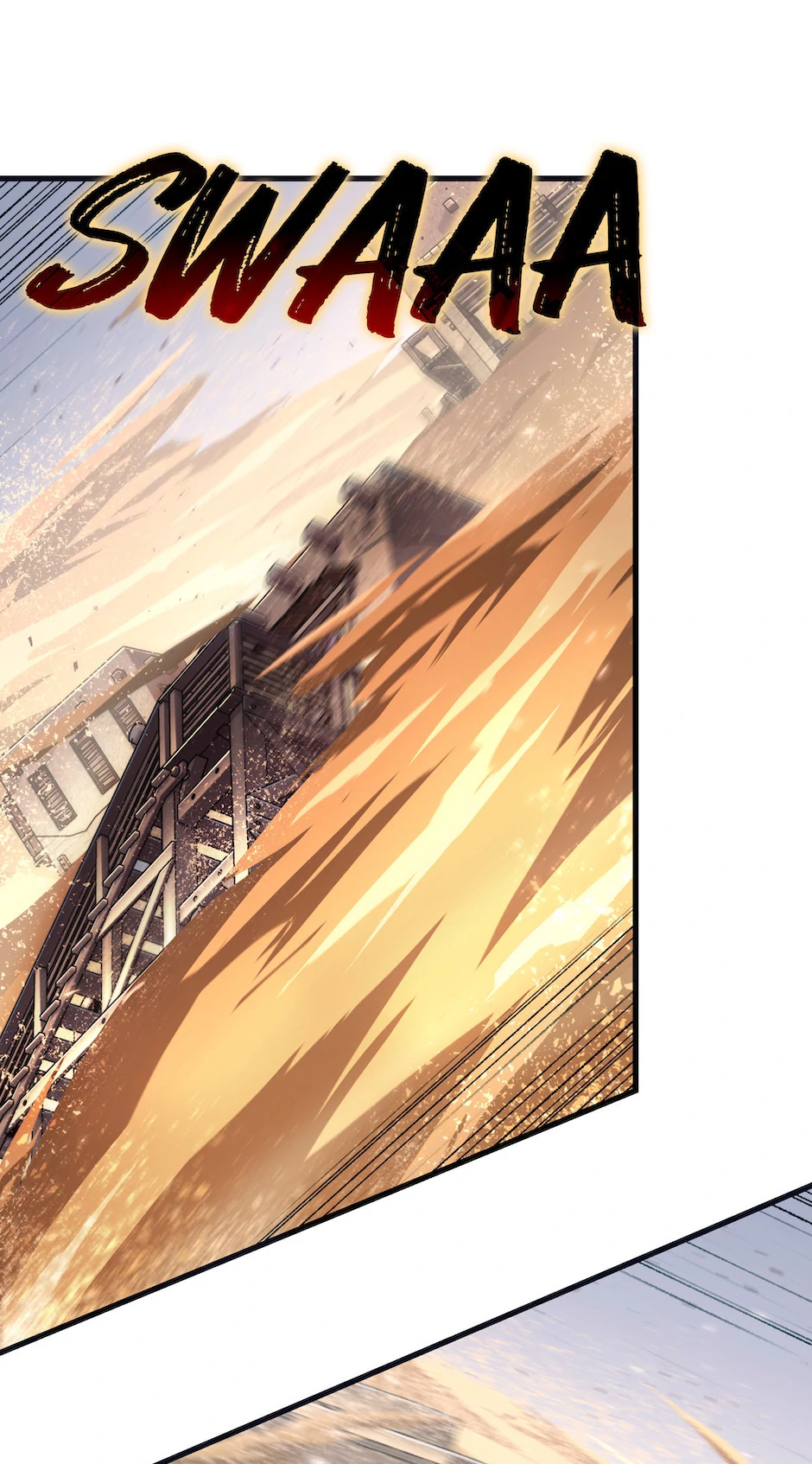 Read Pick Me Up ENGLISH Manga Online