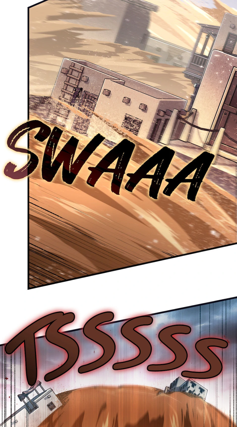 Read Pick Me Up ENGLISH Manga Online