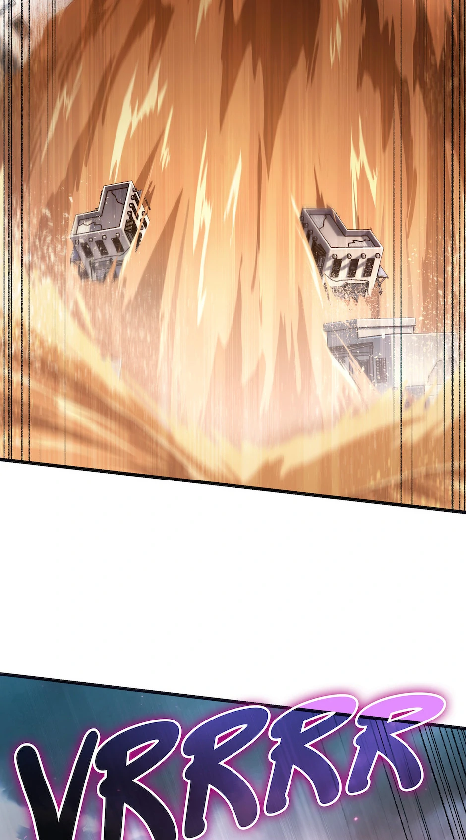 Read Pick Me Up ENGLISH Manga Online