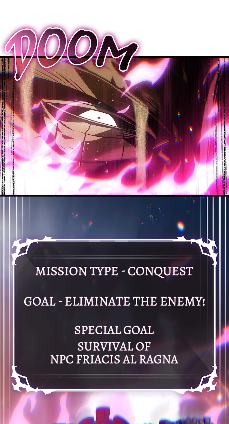 Read Pick Me Up ENGLISH Manga Online