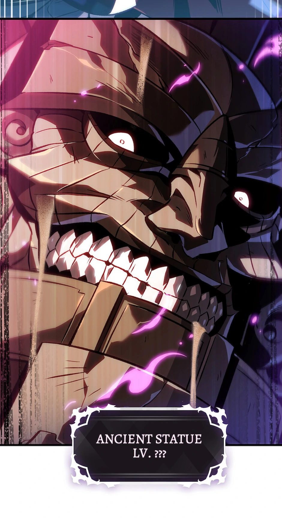 Read Pick Me Up ENGLISH Manga Online