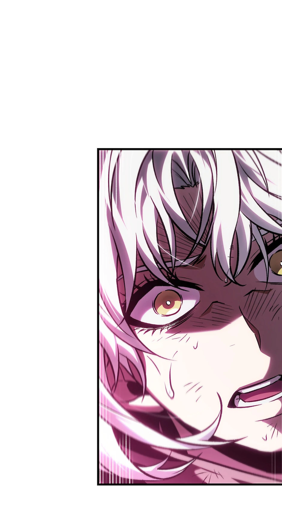 Read Pick Me Up ENGLISH Manga Online