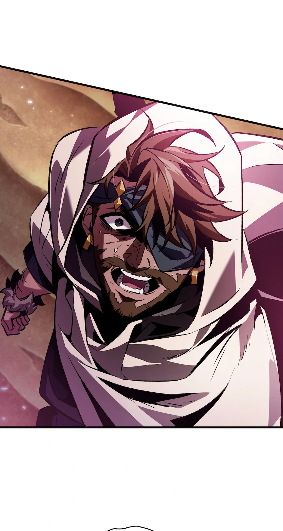 Read Pick Me Up ENGLISH Manga Online