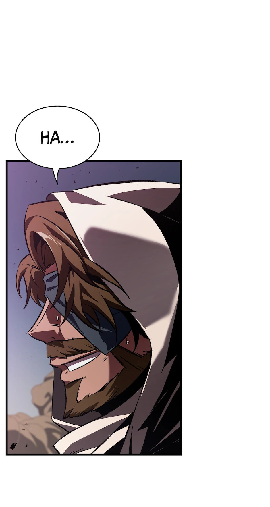 Read Pick Me Up ENGLISH Manga Online