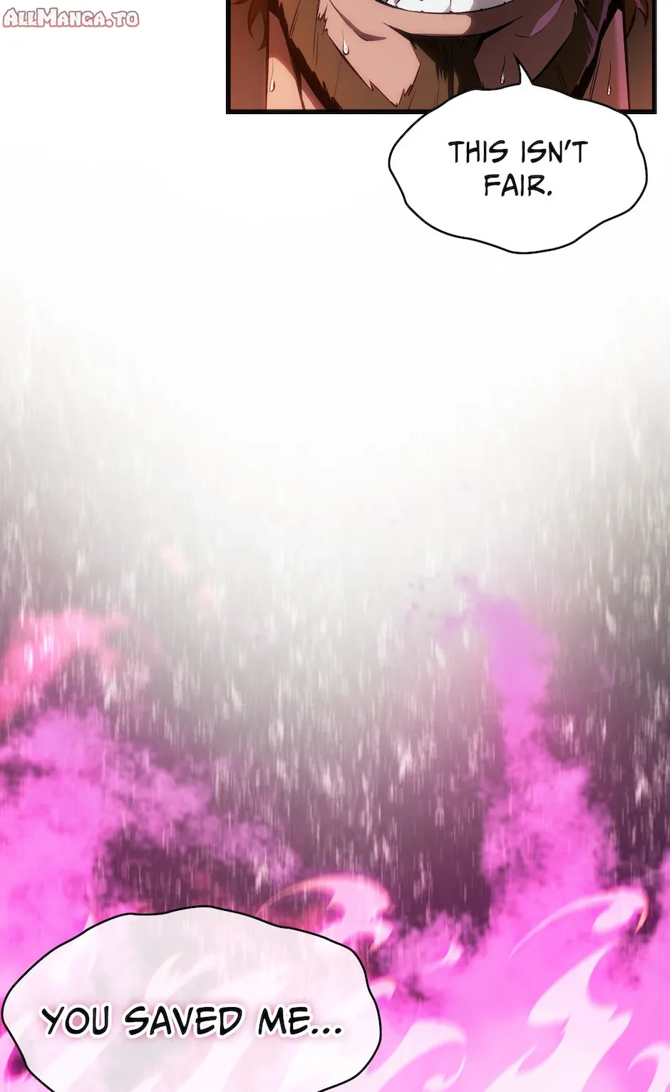 Read Pick Me Up ENGLISH Manga Online