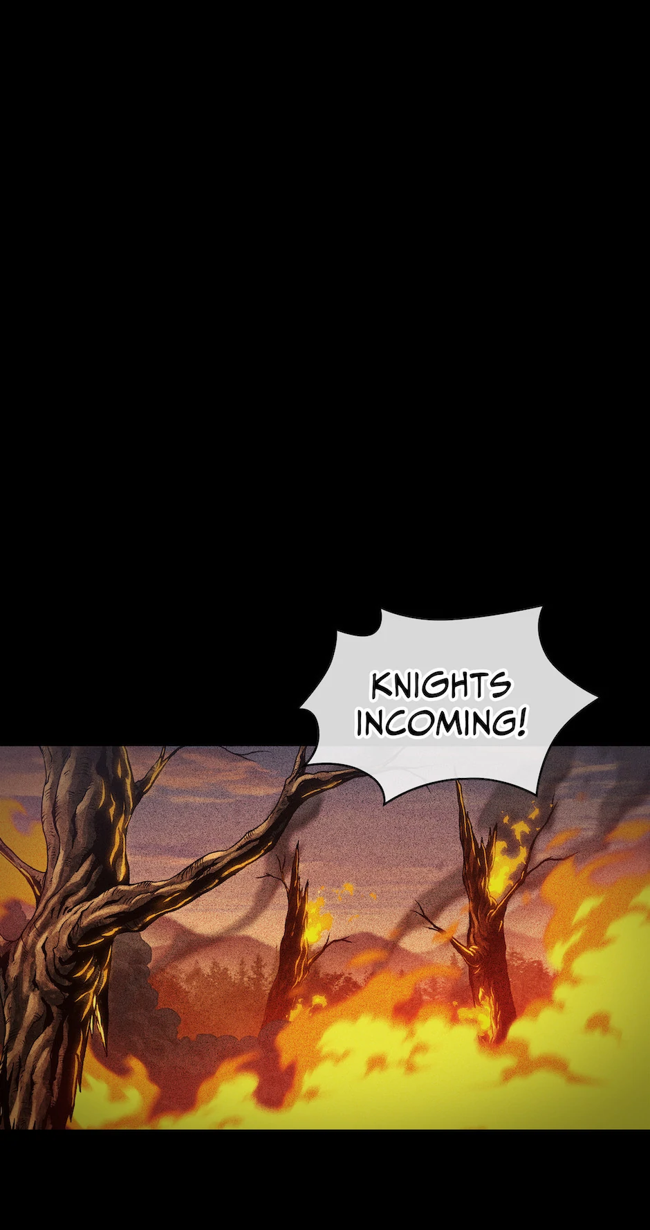 Read Pick Me Up ENGLISH Manga Online