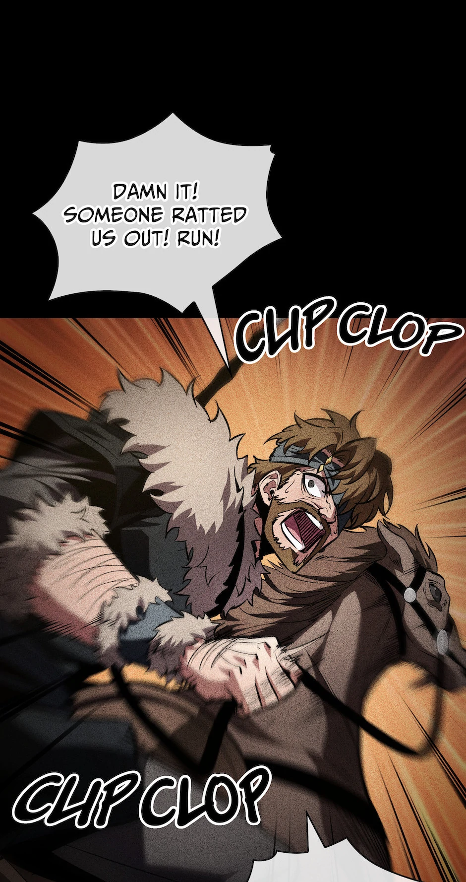 Read Pick Me Up ENGLISH Manga Online