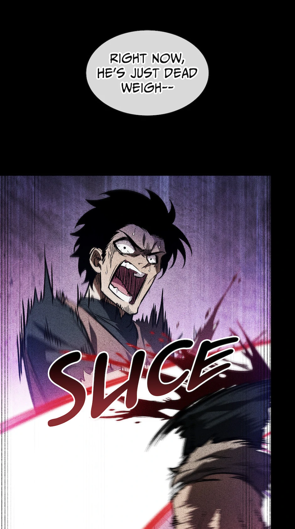 Read Pick Me Up ENGLISH Manga Online