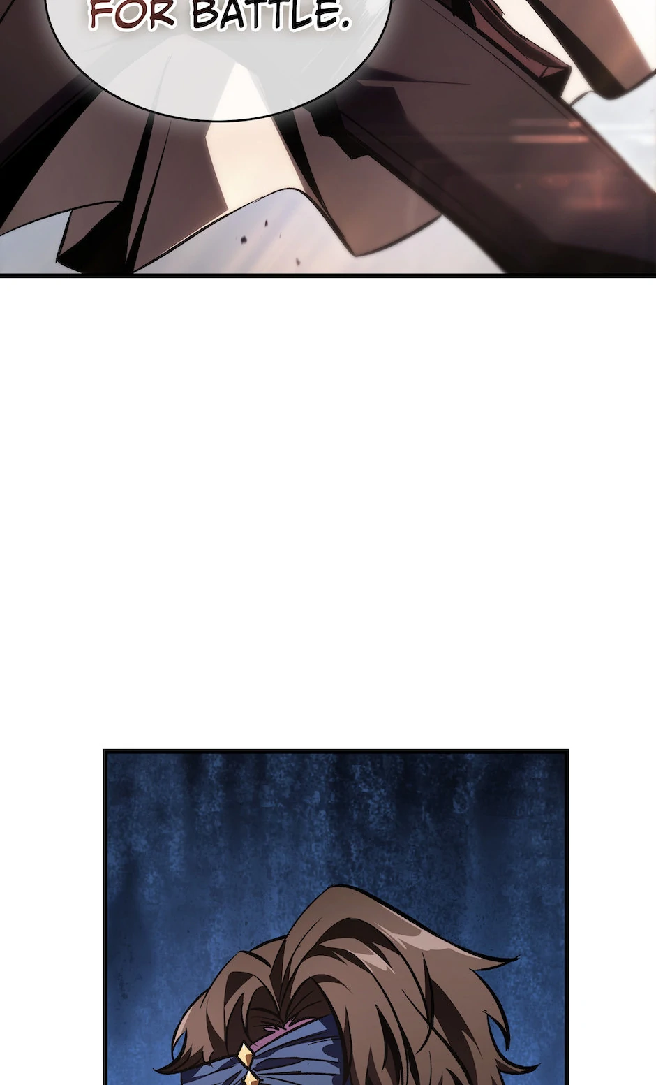 Read Pick Me Up ENGLISH Manga Online