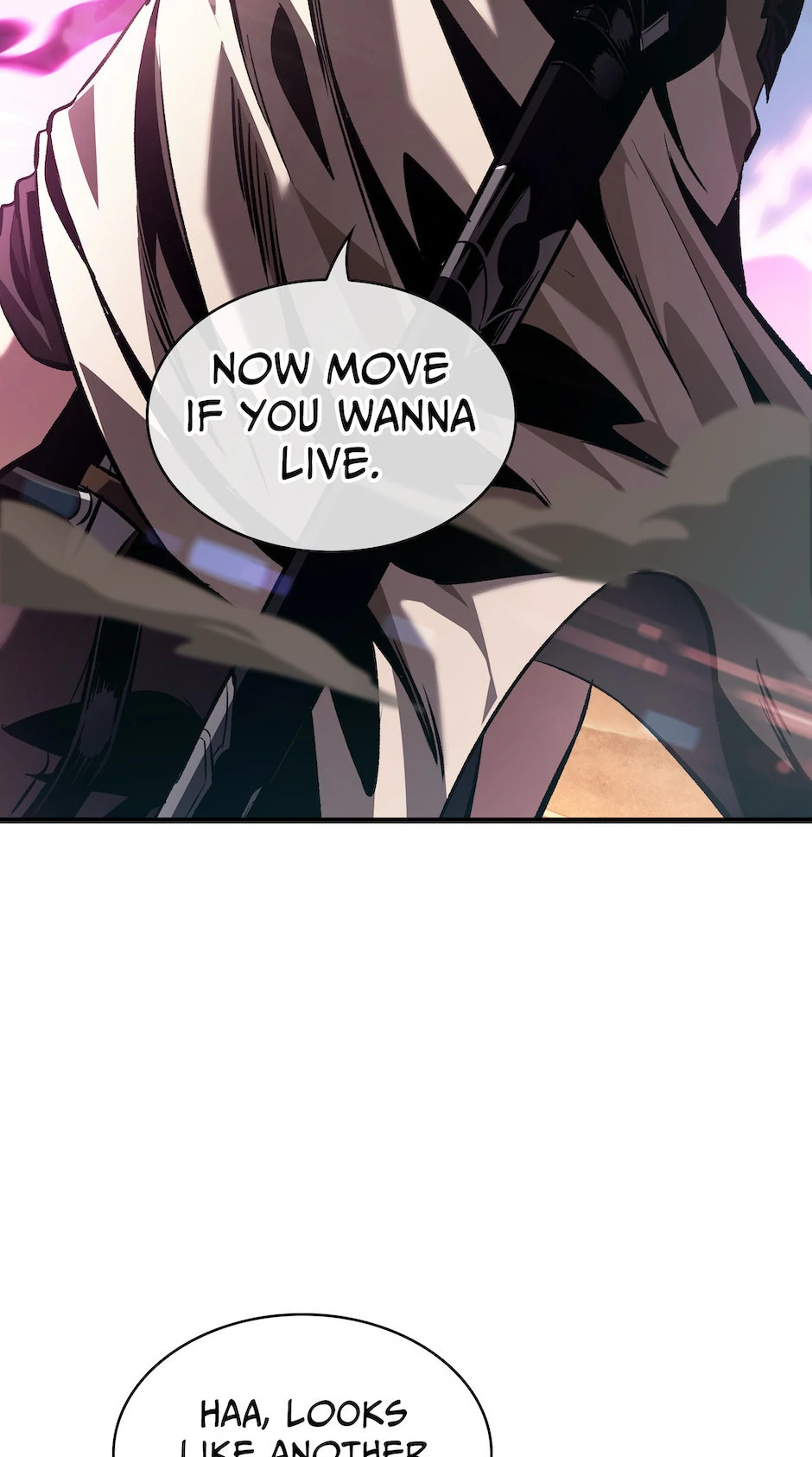 Read Pick Me Up ENGLISH Manga Online