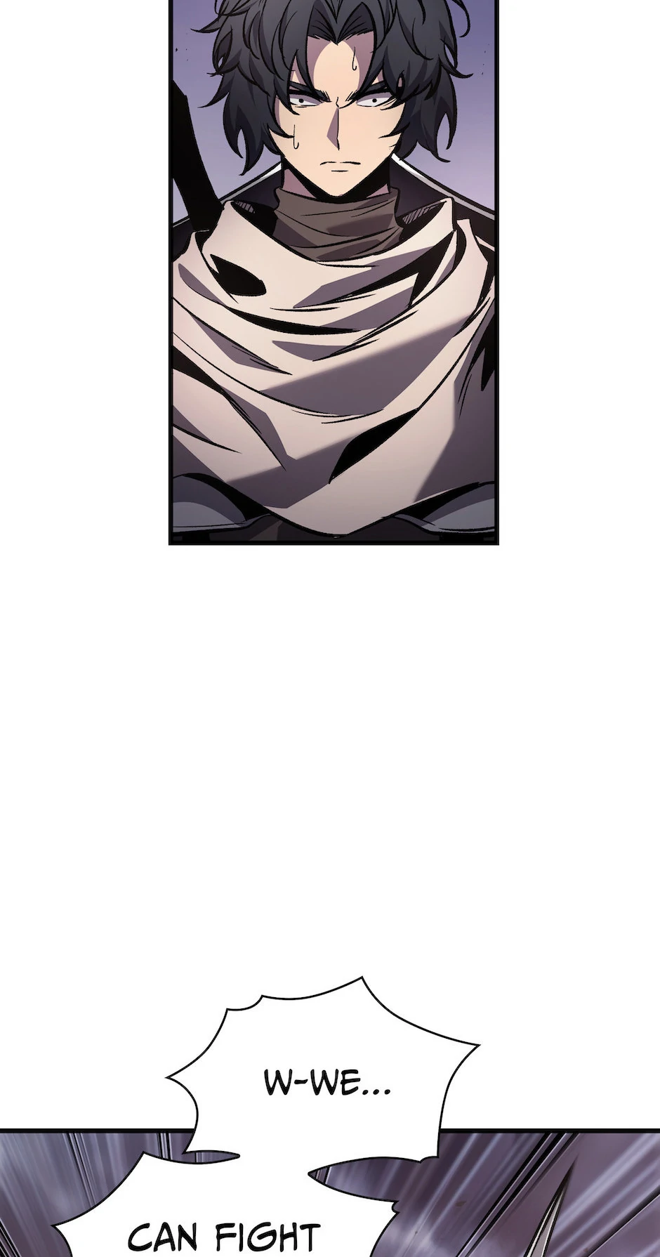 Read Pick Me Up ENGLISH Manga Online