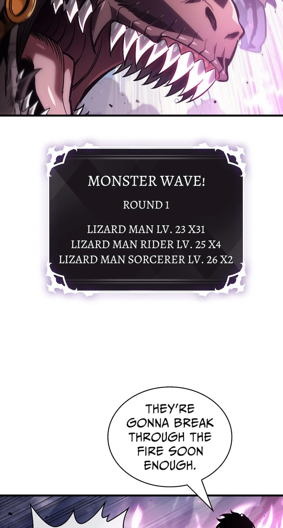 Read Pick Me Up ENGLISH Manga Online