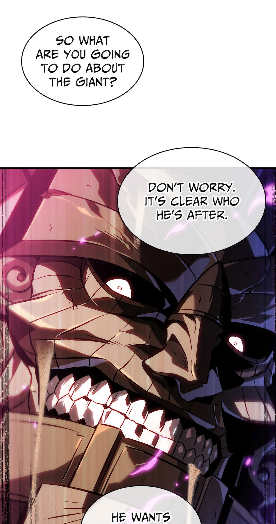 Read Pick Me Up ENGLISH Manga Online