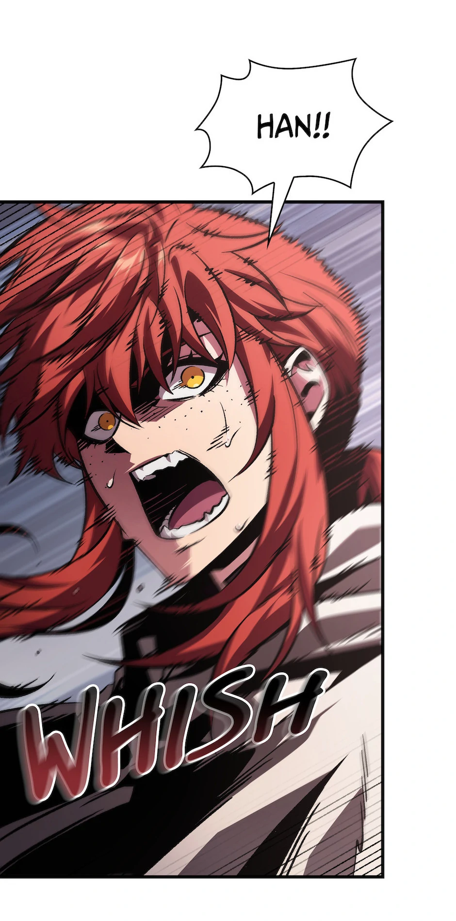 Read Pick Me Up ENGLISH Manga Online