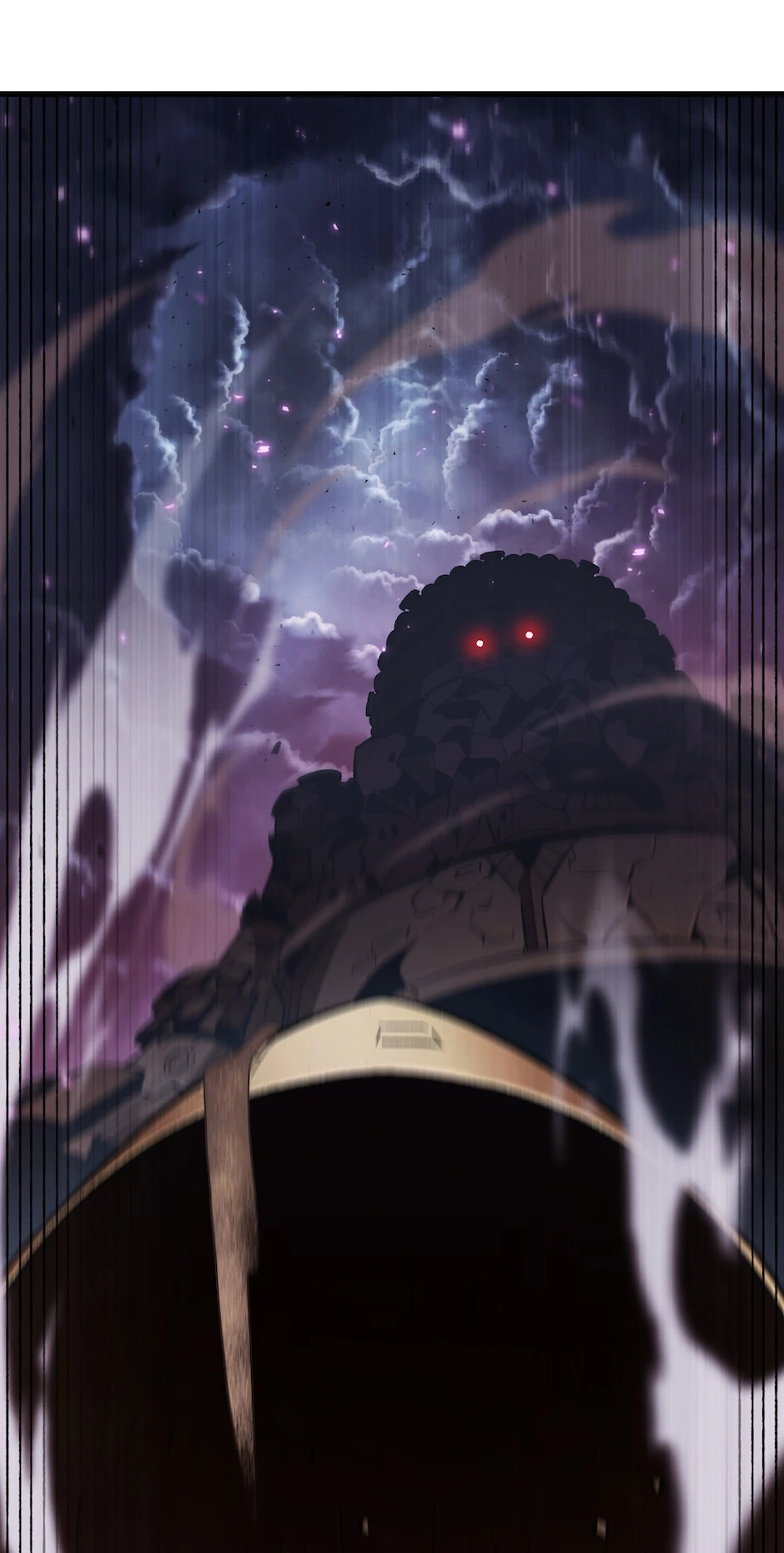 Read Pick Me Up ENGLISH Manga Online