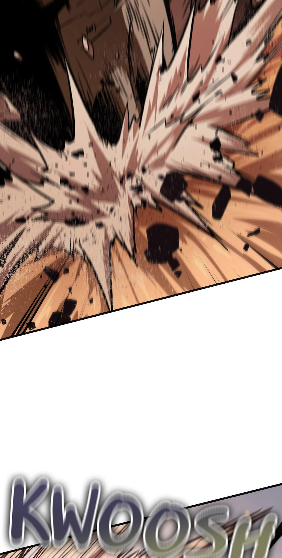 Read Pick Me Up ENGLISH Manga Online