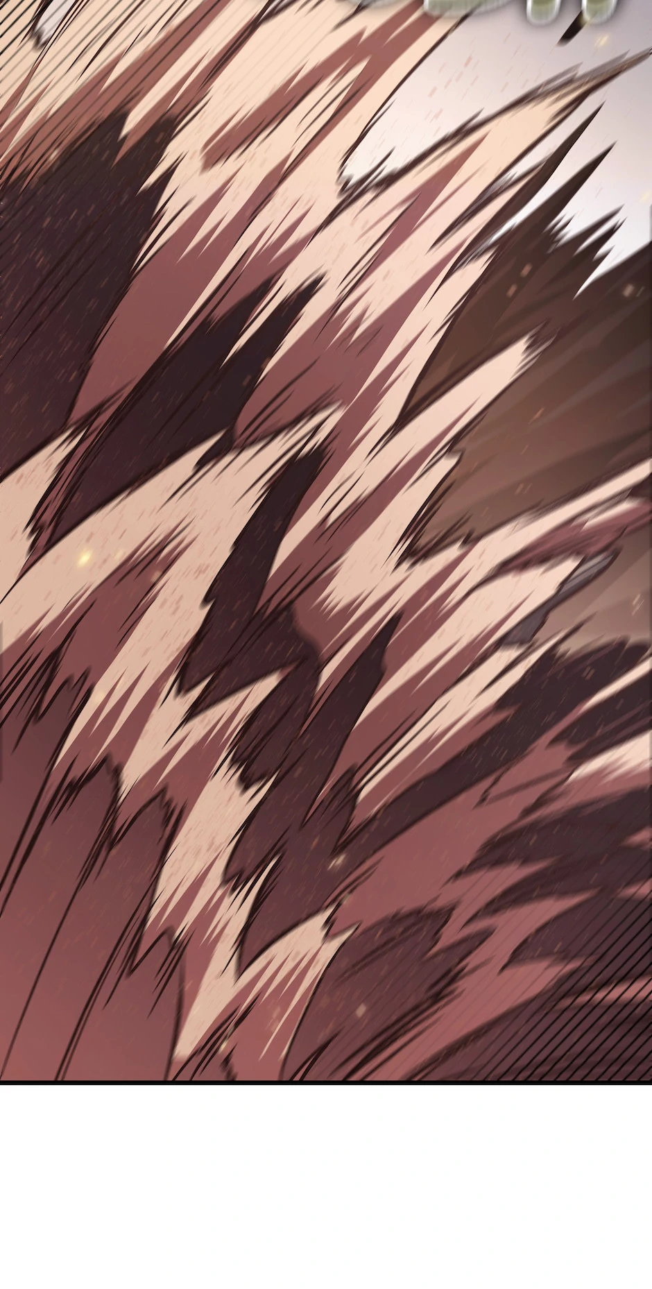 Read Pick Me Up ENGLISH Manga Online