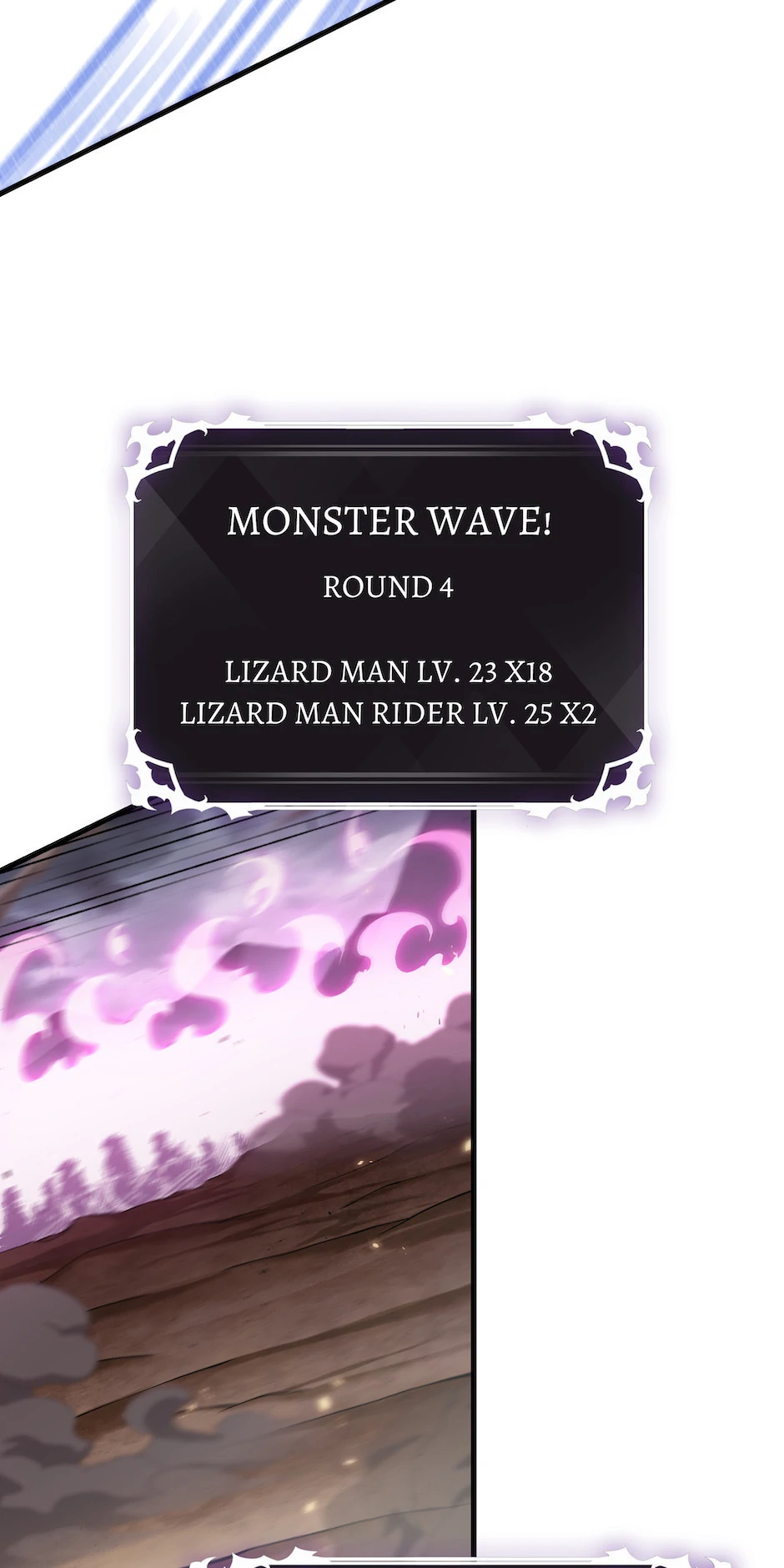 Read Pick Me Up ENGLISH Manga Online