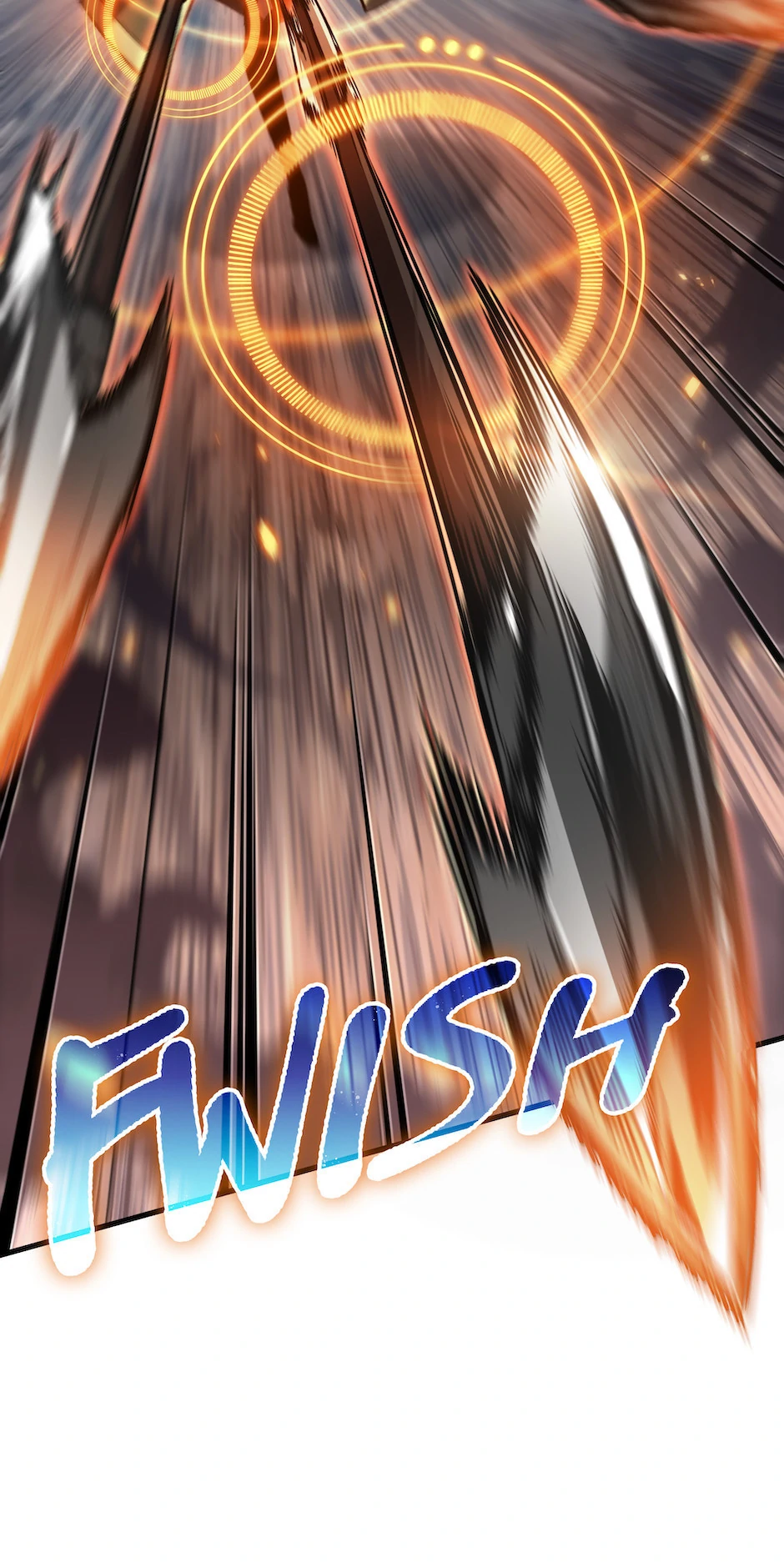 Read Pick Me Up ENGLISH Manga Online