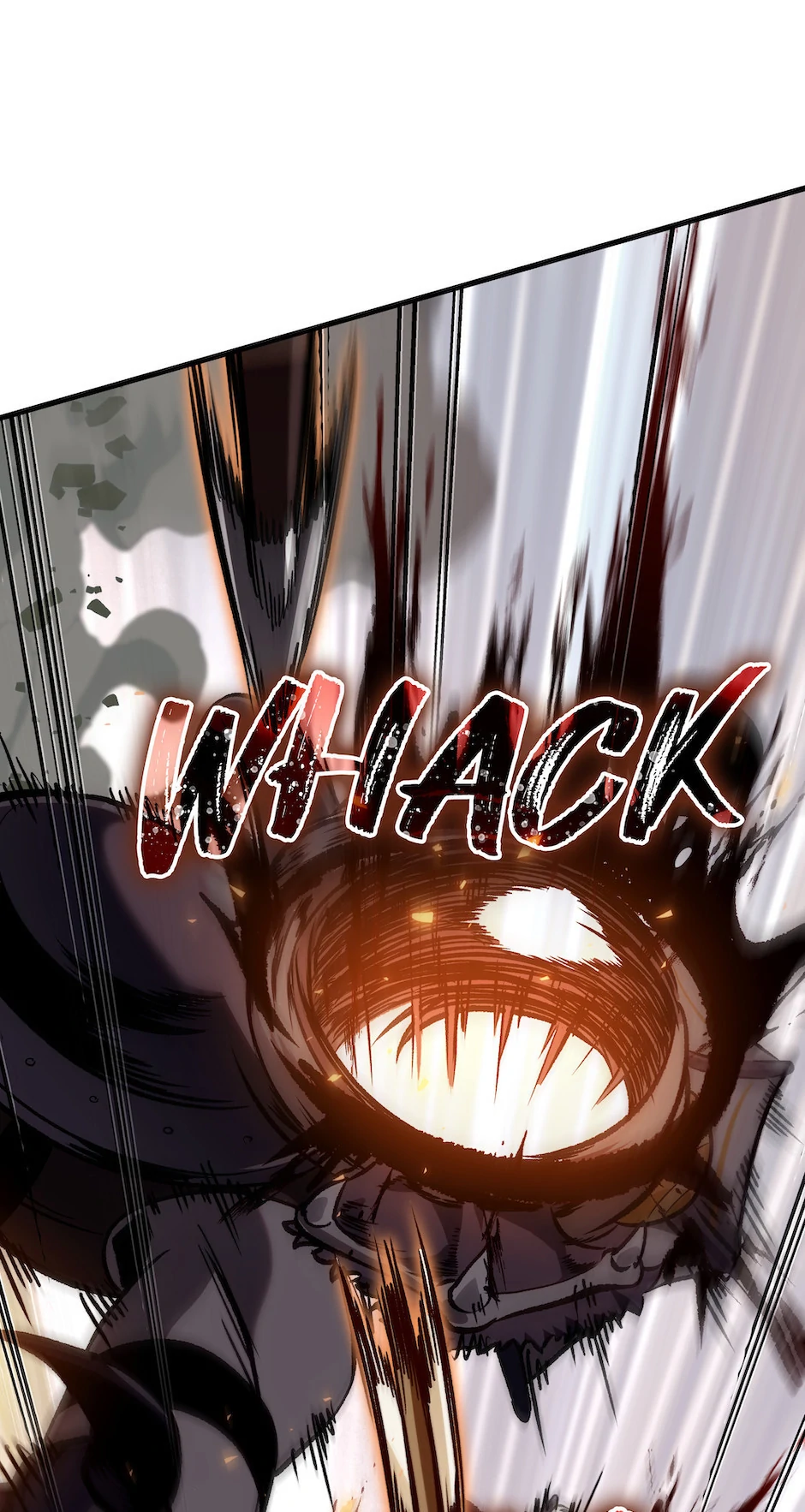 Read Pick Me Up ENGLISH Manga Online