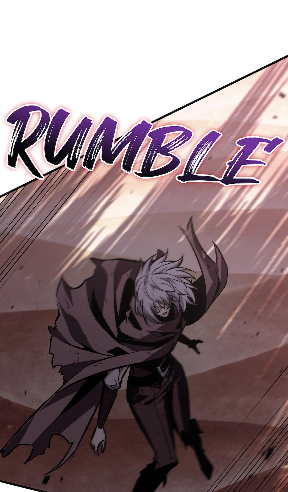 Read Pick Me Up ENGLISH Manga Online