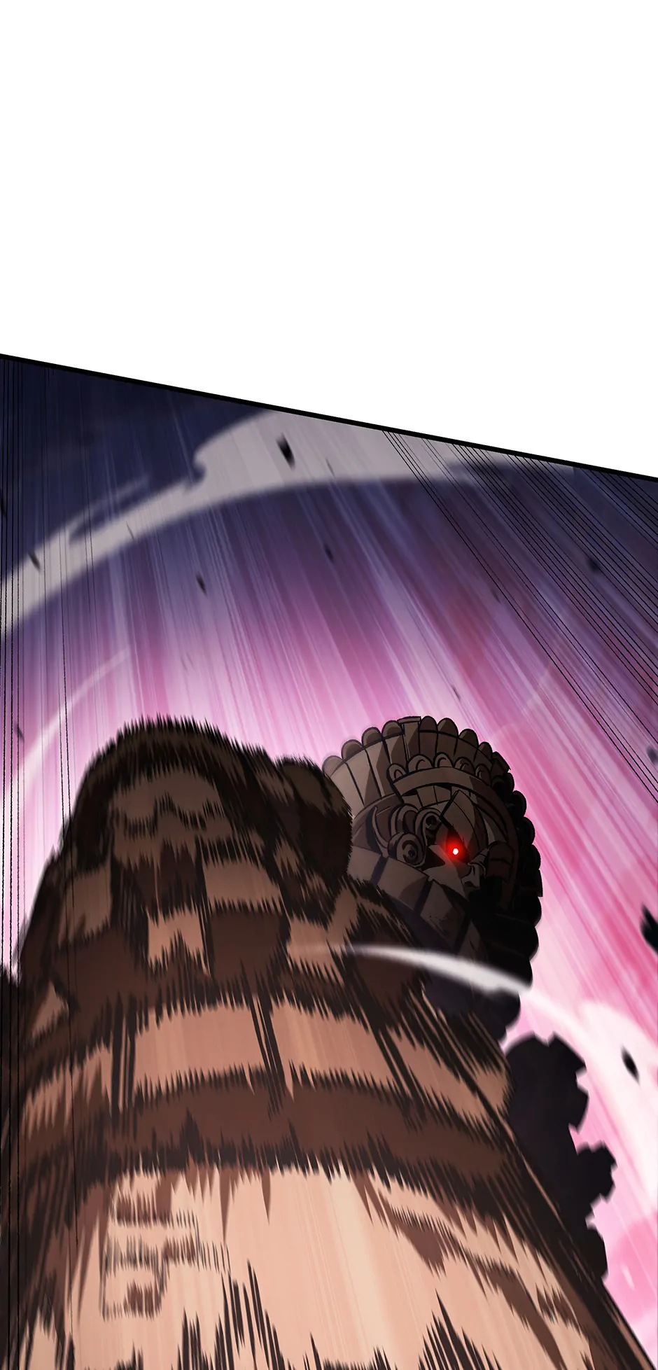 Read Pick Me Up ENGLISH Manga Online