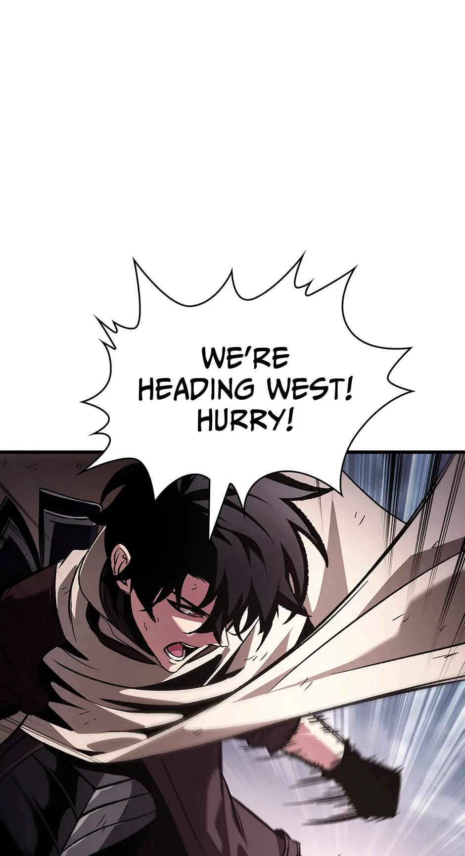 Read Pick Me Up ENGLISH Manga Online