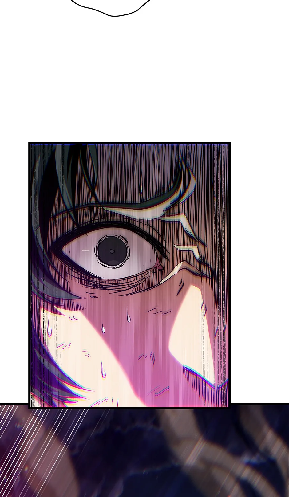 Read Pick Me Up ENGLISH Manga Online