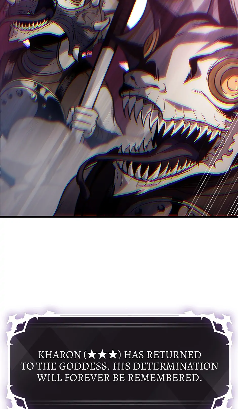 Read Pick Me Up ENGLISH Manga Online