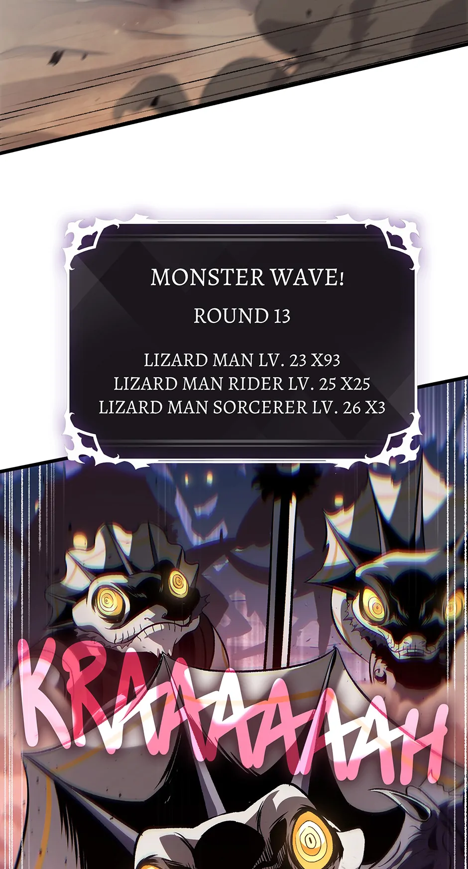 Read Pick Me Up ENGLISH Manga Online