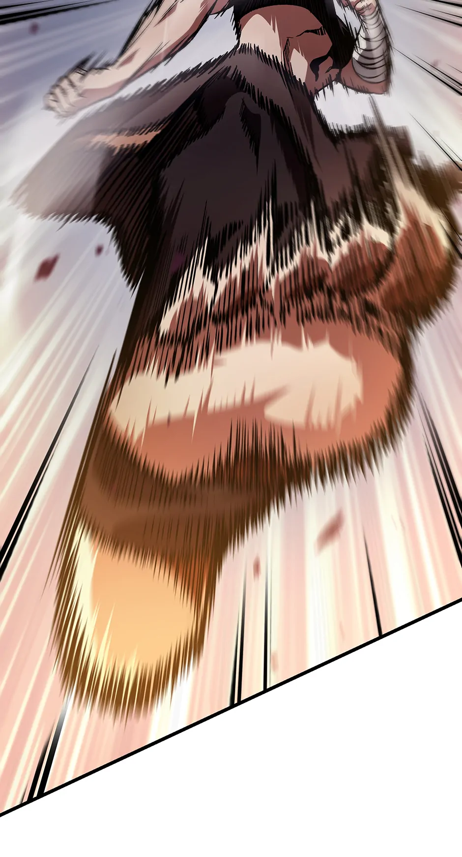 Read Pick Me Up ENGLISH Manga Online