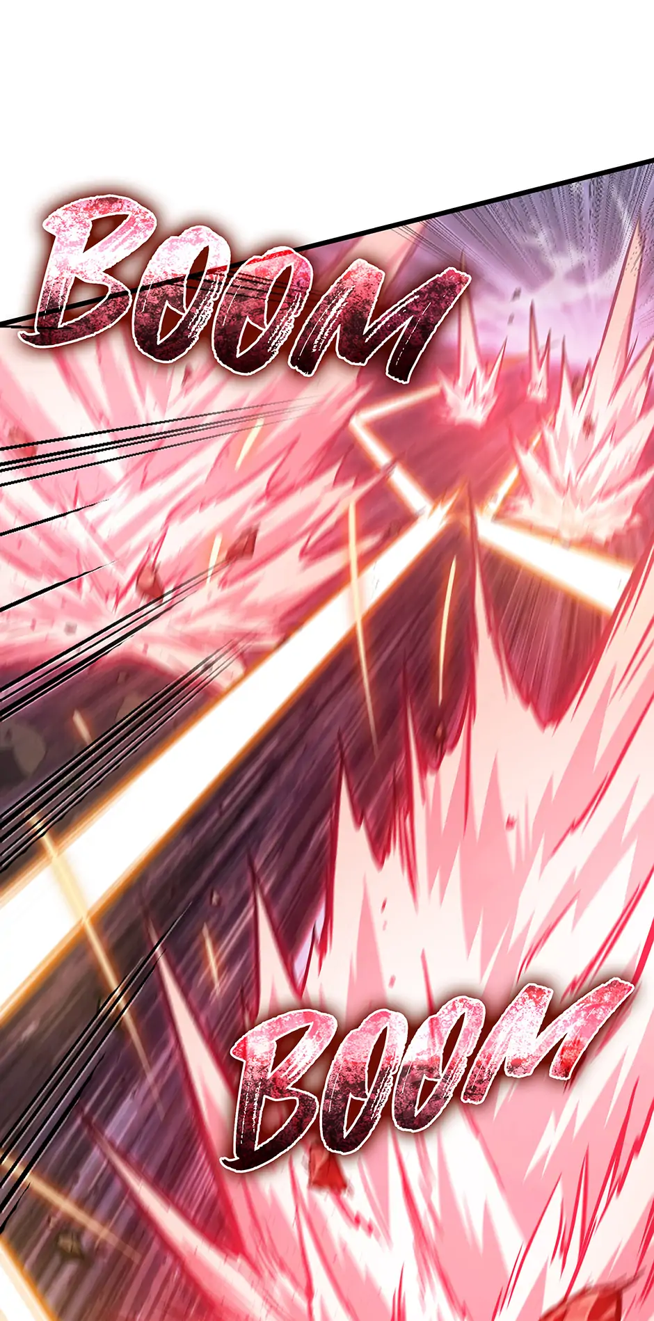 Read Pick Me Up ENGLISH Manga Online