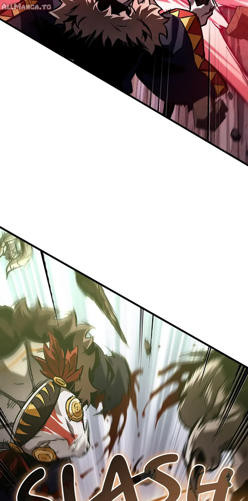 Read Pick Me Up ENGLISH Manga Online