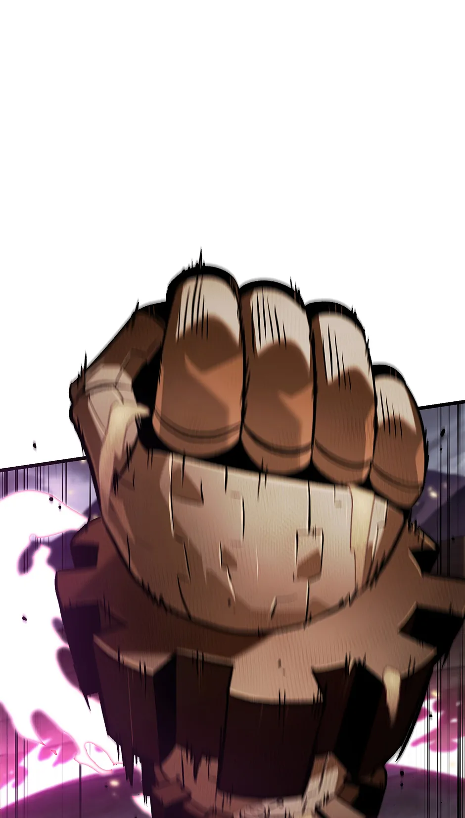 Read Pick Me Up ENGLISH Manga Online