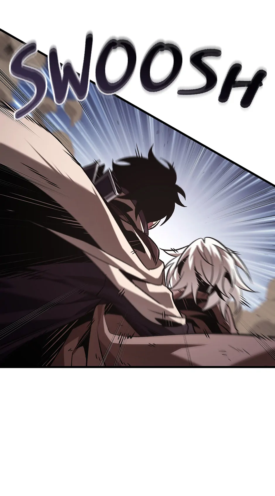 Read Pick Me Up ENGLISH Manga Online