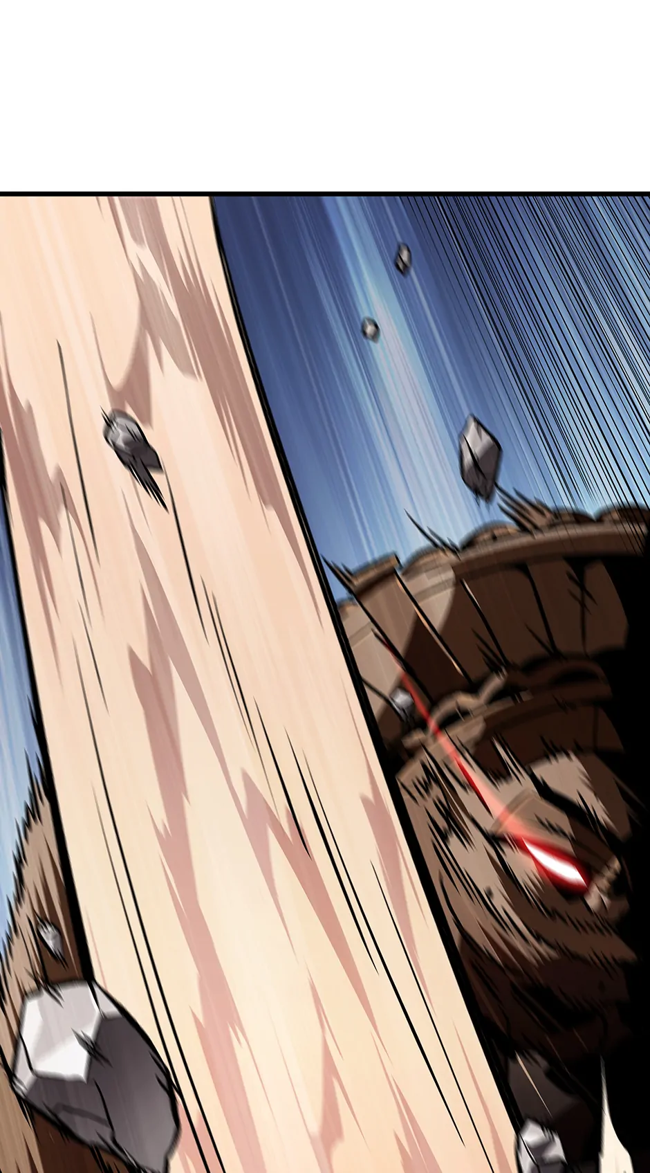 Read Pick Me Up ENGLISH Manga Online