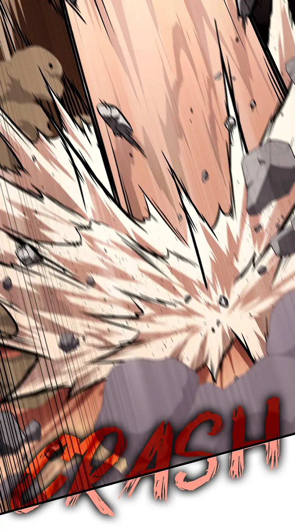 Read Pick Me Up ENGLISH Manga Online