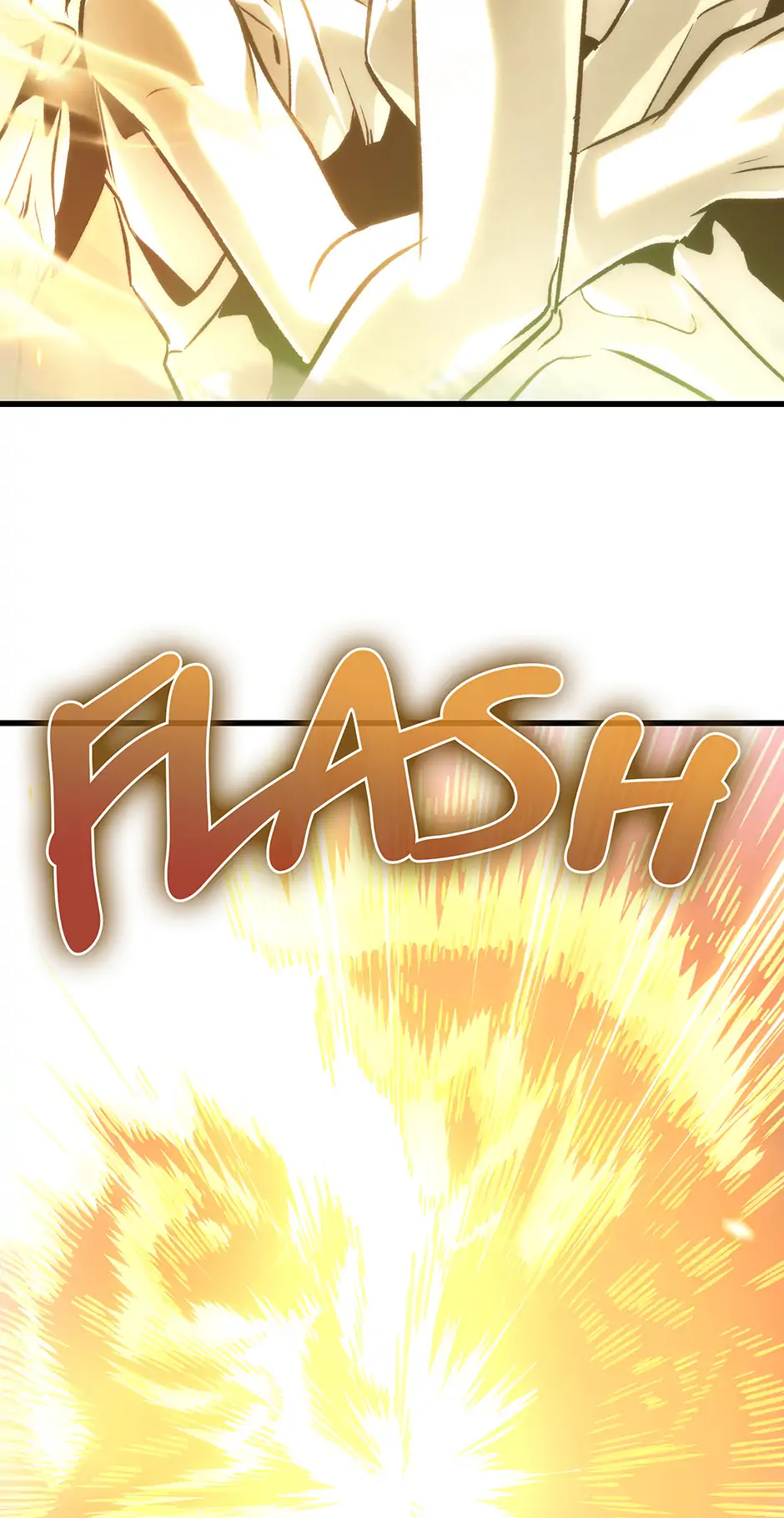 Read Pick Me Up ENGLISH Manga Online